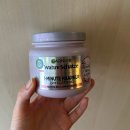 디엠메드 이미지