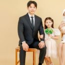 스튜디오하우스 이미지