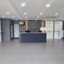 주식회사 삼창건설 이미지