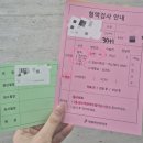 미래마취과의원 | 임신37주1일 제왕절개 출산후기 (고혈압,임신중독증 의심산모)