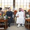 바스라밧데리 이미지