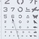 마린시티2로 이미지