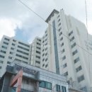 면목동-097 이미지