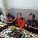 용희네집 이미지