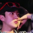 보고싶당 이미지
