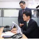 한국소상공인금융센터