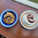 봉동중앙카서비스 이미지