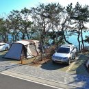 ICHEON87 | 울산근교 캠핑장 추천 야영장 오토캠핑 리스트