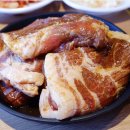 명륜진사갈비간석