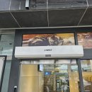 찰찰 보리식빵 이미지