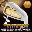 엠유 - 중구 대청로126번길 36 | 엠유