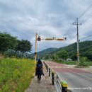 북내초등학교도전분교장 이미지