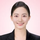 좋은날스튜디오 - 진주시 돗골로 90-1 | 좋은날스튜디오