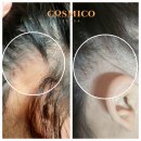 서연클린 이미지