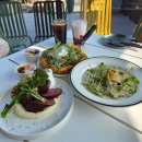 라임 | [용인 처인] 아이와 함께 갈만한 곳, 용인 대형 카페 추천 - 라임그라스 후기