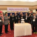 광활초등학교 이미지