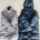 오리약국 | 구스패딩 세탁법 오리털 세탁소 안 가도 됨 겨울 패딩 세탁기