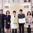 나눔성형외과 이미지
