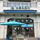 뉴트리코어 삼산점 | 울산 건강식품 우리집 영양제는 모두 다 뉴트리코어