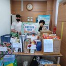 행복한신동태권도장 이미지