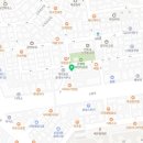 김호연꽈배기도너츠 네이버블로그