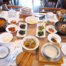 한탄강식당 이미지