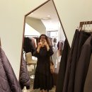 SJSJ롯데백화점