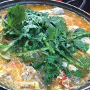 입맛대로 식당 이미지