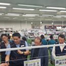 주광기업㈜ 이미지