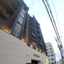 그랜드젬호텔 이미지