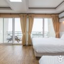 다우리조텔 이미지