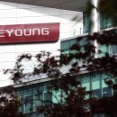 (주)태영건설 이미지