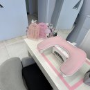 미엔느네일 - 포항시 남구 대이로60번길 16-8 | 미엔느네일
