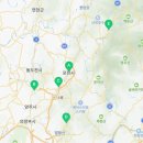 이디야포천신읍점 이미지