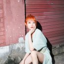 지니리