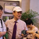 이정기농장 이미지