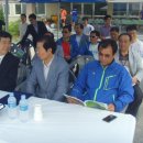 사천고등학교 이미지