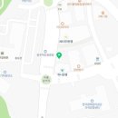 보리원원주 이미지
