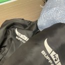 프로필참러 최은떡