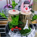 남해-삼동-삼동-비-2 이미지