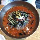 도깨비식탁 이미지