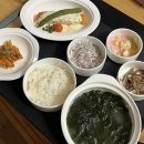 신내로16길 | 신내 레피리움 산후조리원 스위트룸 이용 솔직 후기 (10kg 감량 목표 달성)