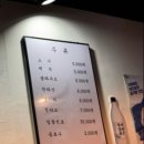 월강김치삼겹살 네이버블로그