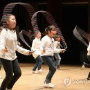 음악줄넘기C 이미지