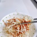 씨엠피숯불바베큐 이미지