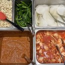 서민숯불갈비 이미지