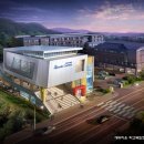 수원-이의-이의-14 이미지