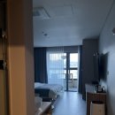 하운드호텔 정관 이미지