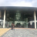 한국타이어 대구판매(주) 이미지