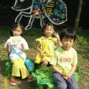 윤희유치원 이미지